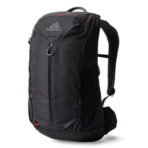 �Y�[�� 24 LT