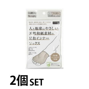 eR[ VRafޑwCi[ y2Zbgz ALF0031 od