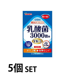 �R�{�������� ���_�ۗ� �y5�Z�b�g�z ALF0022 od