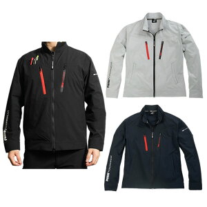 v[} [NEFA WPbg Y fB[X [NWPbg PW-3031N PUMA WORKWEARyzzd od