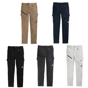 v[} [NEFA Opc Y fB[X J[Spc PW-3035N PUMA WORKWEARyzzd od