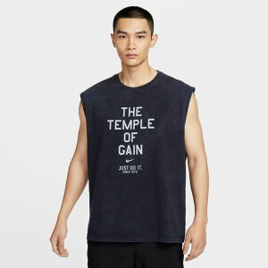 y[֑ziCL X|[cEFA m[X[u Y GYM CLTR CC m[X[u HJ3688-010 NIKE od