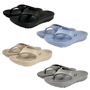 �y���Ԍ���N�[�|���z�z���I 3/1 0:00�`3/11 1:59�z�r�W�����s�[�N�X VISIONPEAKS �r�[�`�T���_�� �����Y ���f�B�[�X �g���O�\�t�g�T���_�� VP150901D01