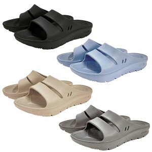 �y���Ԍ���N�[�|���z�z���I 3/1 0:00�`3/11 1:59�z�r�W�����s�[�N�X VISIONPEAKS �V�����[�T���_�� �����Y ���f�B�[�X �X���b�v�I���\�t�g�T���_�� VP150903D01