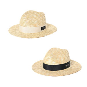 LXR(KASCO) St nbg Y Xg[nbg BZSH-2540 y2025Ntăfz od