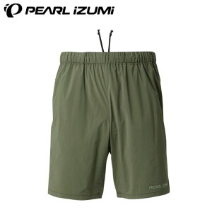 y[֑zp[CY~ ] Xgb` V[gpc n[tpc 9110