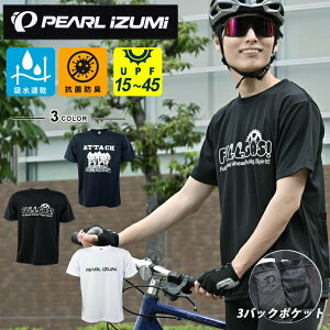 y[֑zp[CY~ ] TCNEFA  TCNTVc obN|PbgT z RۖhL オh~ ubN zCg od d