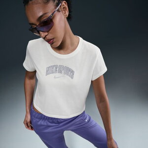 y[֑ziCL TVc  fB[X L NSW PNX WASHTVc IB7334-133 NIKE