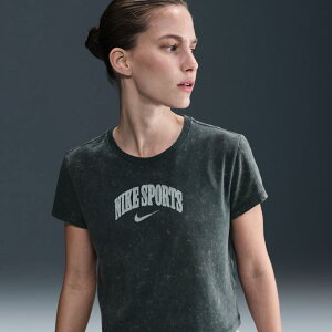 y[֑ziCL TVc  fB[X L NSW PNX WASHTVc IB7334-478 NIKE