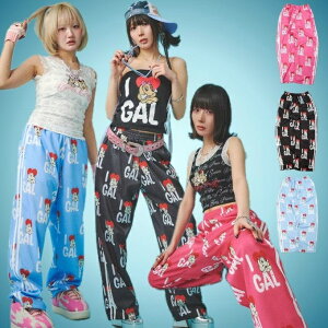 KtB[ fB[X I GAL W[Wpc GALFY d