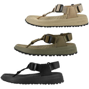 }uT_Y MALIBU SANDALS Y fB[X T_ SOLSTICE MS090 od