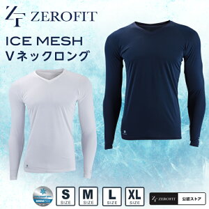 yԌN[|zzI10/24 20:00`11/1 23:59z[tBbg ZEROFIT St A_[EFA ڐG⊴  Ci[ Y ACXbVVlbNO ZISUF-13 ⊴vg bV Xg