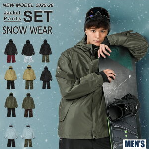 Y ϐ Xm[EFA ㉺Zbg Zp[g ZbgAbv EB^[ {[hEFA EC610312E56 yzzd od