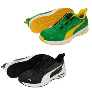 v[}(PUMA) SC Wp AX`bN/OCh fBXN [ JAPAN ATHLETIC/GLIDE DISC LOW 64.40DISC yzzd od