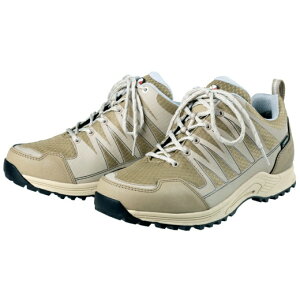 Lo Caravan gbLOV[Y SAebNX [Jbg Y C1_LIGHT LOW 0010115 459 od