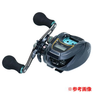 _C(DAIWA) Cg SW X IC L SS xCg[@JE^[t ICJE^[ [  LIGHTSW_X_IC_L_SSd