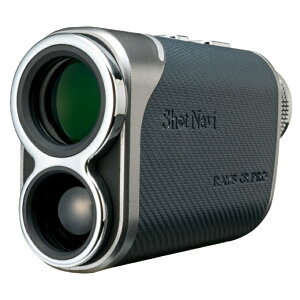 Vbgir Shot Navi St v [U[XiCp[CY GR PRO Laser Sniper RAYS GR PRO od