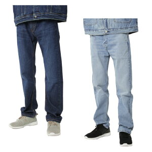 ���[�o�C�X(Levi's) �����O�p���c �����Y 505 REGULAR ���M�����[ 00505-10 �y������z������z�d od