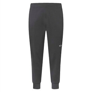 y[֑z I[N[(OAKLEY) XEFbgpc Y O-SYNC PACK LT FLEECE PANTS 1.0 FOA408283 yKiz od