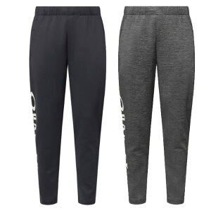 I[N[(OAKLEY) X|[cEFA W[W Opc Y 3RDG SYNCHRONISM PANTS 8.7 3RDG VNjYpc 8.7 FOA408284 yKiz od