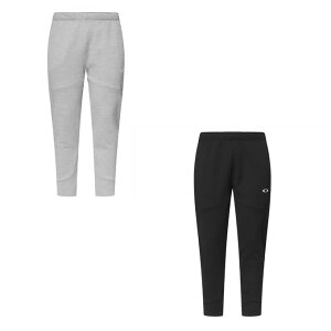 I[N[(OAKLEY) XEFbgpc Y ENHANCE GRID FLEECE PANTS 15.7 GnX Obh t[X pc 15.7 FOA408295 yKiz od