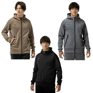 ~Ym(MIZUNO) XEFbgp[J[ Y fB[X Xgb`XEFbgt[fB 32MCC050 od