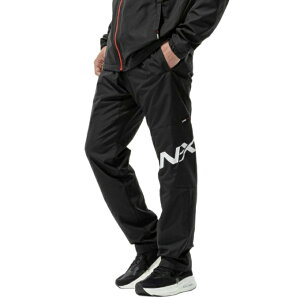 ~Ym(MIZUNO) EChu[J[ pc Y zM N-XT uXT[EH[}[pc 32JFC740 od