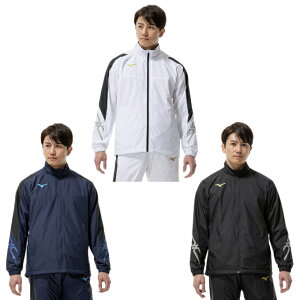 ~Ym(MIZUNO) EChu[J[ WPbg Y fB[X zM MCC uXT[EH[}[WPbg 32MEC631 od