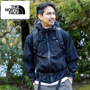 �U�E�m�[�X�E�t�F�C�X THE NORTH FACE �h���W���P�b�g �����Y �x���`���[�W���P�b�g �� ���� �u���b�N �m�[�X�t�F�C�X NP62515-K od