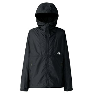 UEm[XEtFCX(THE NORTH FACE) AEghA WPbg Y Compact Jacket RpNgWPbg NP72530-K yKiz od