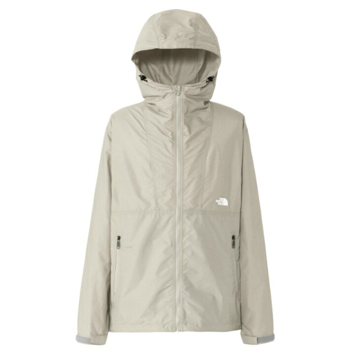 楽天市場】ザ・ノース・フェイス(THE NORTH FACE) アウトドア 