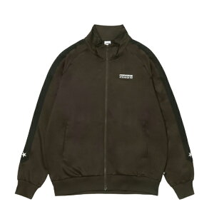 Ro[X CONVERSE X|[cEFA W[W@WPbg Y CSC g[jOJK 40100231 od