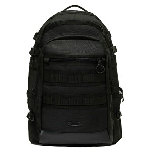�I�[�N���[ OAKLEY �o�b�N�p�b�N �����Y ���f�B�[�X ENHANCE LT BACKPACK L 9.0 FW FOS902149-081 �y�������K�i�z od