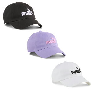 v[} PUMA Xq Lbv WjA NO1SBBLbvC 026554 od