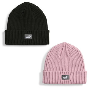 y[֑zv[} PUMA jbgX WjA NVbN [ NE r[j[ 026559 od