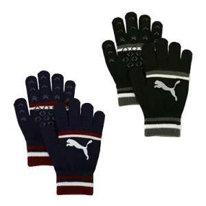 y[֑zv[} PUMA h LbgS }WbNO[u 041798 od