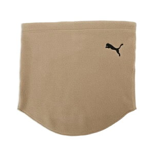 y[֑zv[} PUMA lbNEH[}[ lbNEH[}[ 054775-05 od