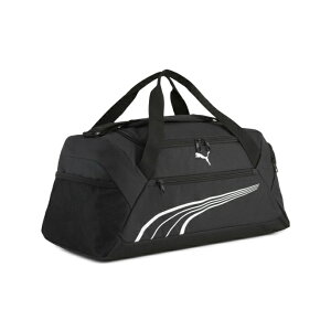 �v�[�} PUMA �_�b�t���o�b�O �����Y ���f�B�[�X �W���j�A �X���[���X�|�[�c�o�b�O34 091187 od