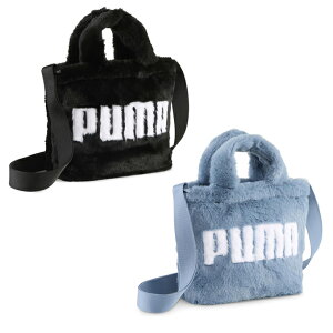 v[} PUMA g[gobO Y fB[X WjA FAUX FUR ~jVbp[ 091713 od