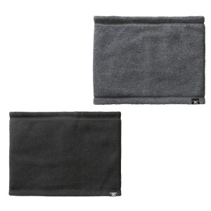 yԌN[|zzI 11/04 20:00`11/10 23:59zy[֑z~Ym(MIZUNO) lbNEH[}[ Y fB[X uXT[t[XlbNEH[}[ C2JYA601 od