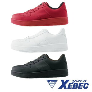 W[xbN(XEBEC) SC Y fB[X vXj[J[ 85141 yzzd od