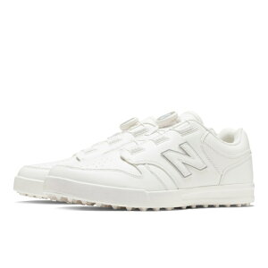 �y���Ԍ���N�[�|���z�z���I 5/9 20:00�`5/18 23:59�z �j���[�o�����X(new balance) �S���t�V���[�Y �X�p�C�N���X �����Y 480 v1 SL BOA UG480BA �y2025�N���f���z od