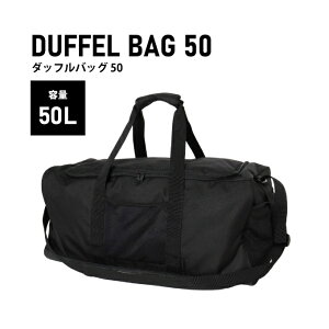 rWNGXg(VISION QUEST) _btobO Y fB[X _btobN50 VQ430201E01 od