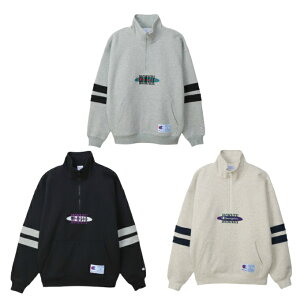 `sI(Champion) XEFbgg[i[ Y AS Nуn[tWbvXEFbg C3-C013 od