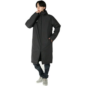 �A�V�b�N�X �����O�R�[�g ���ȃ����O�R�[�g 2031F180 �x���`�R�[�g �����Y ��l�p asics od