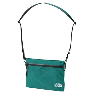 UEm[XEtFCX(THE NORTH FACE) V_[obO Y fB[X t^[V_[|[`M NM82514-CG yKiz od