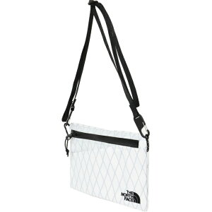 UEm[XEtFCX(THE NORTH FACE) V_[obO Y fB[X Rafter V_[|[` S NM82515-W yKiz od