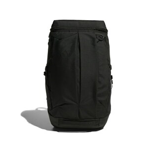 【期間限定クーポン配布中!10/24 20:00〜11/1 23:59】アディダス adidas バックパック メンズ レディース ジュニア オーピーエス 30 JM4992 KLA27