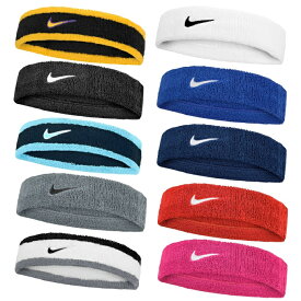 【メール便送料無料】 ナイキ(NIKE) ヘアバンド メンズ レディース スウッシュ ヘッドバンド BN1000 od