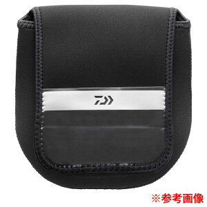 �y���[���֑��������z�_�C��(DAIWA) �l�I���[���J�o�[(B) NEO REEL COVER �����p-M �A�N�Z�T�� NEOREELCOVER_CV-M�d